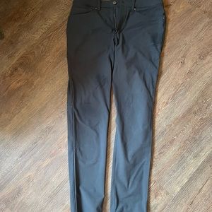 lulu lemon pants